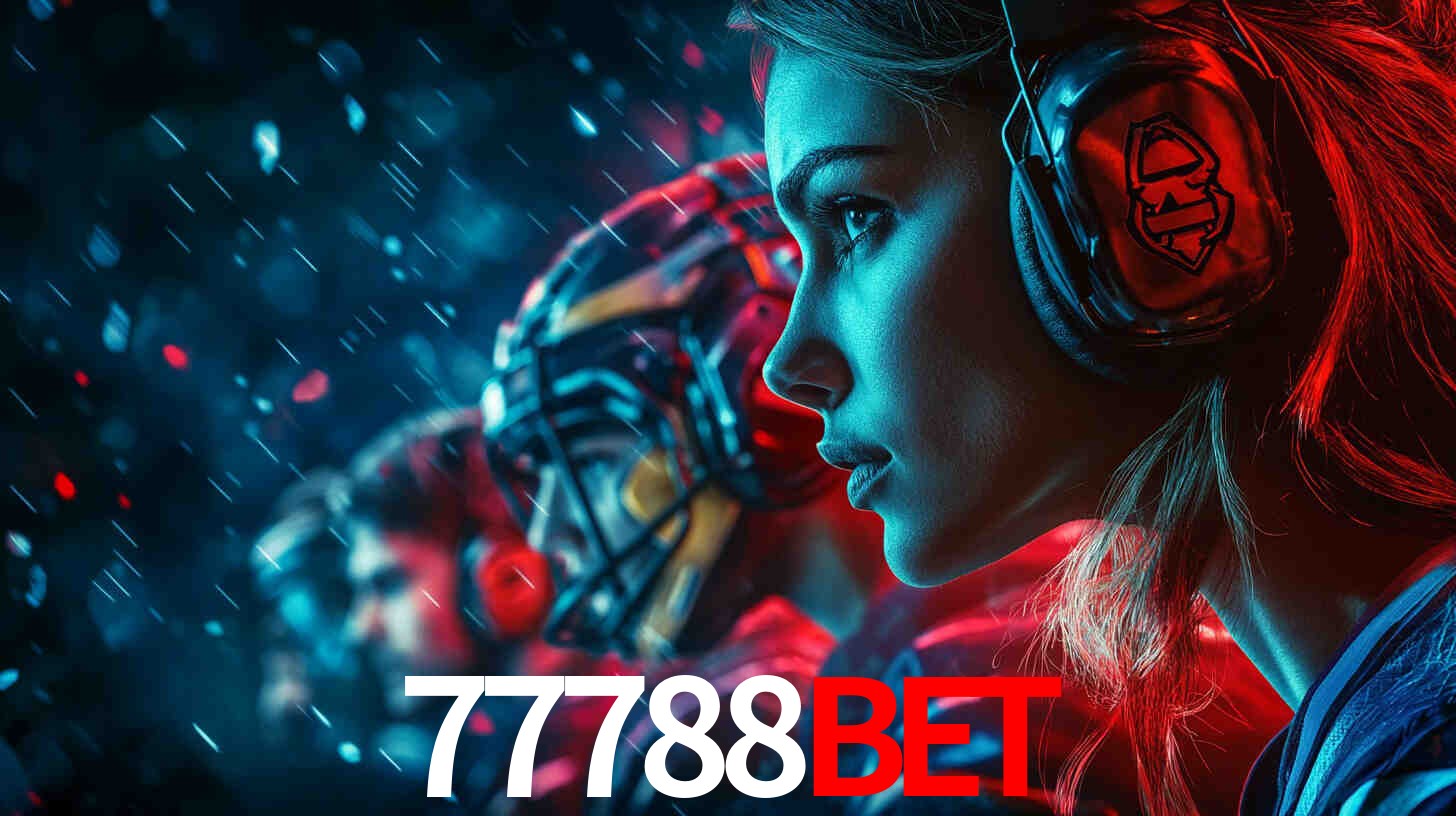 Esportes Disponíveis no 77788bet