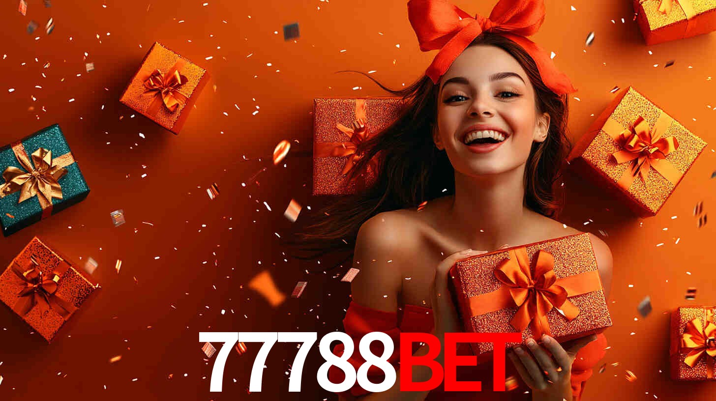 Promoções Semanais e Códigos Promocionais 77788bet