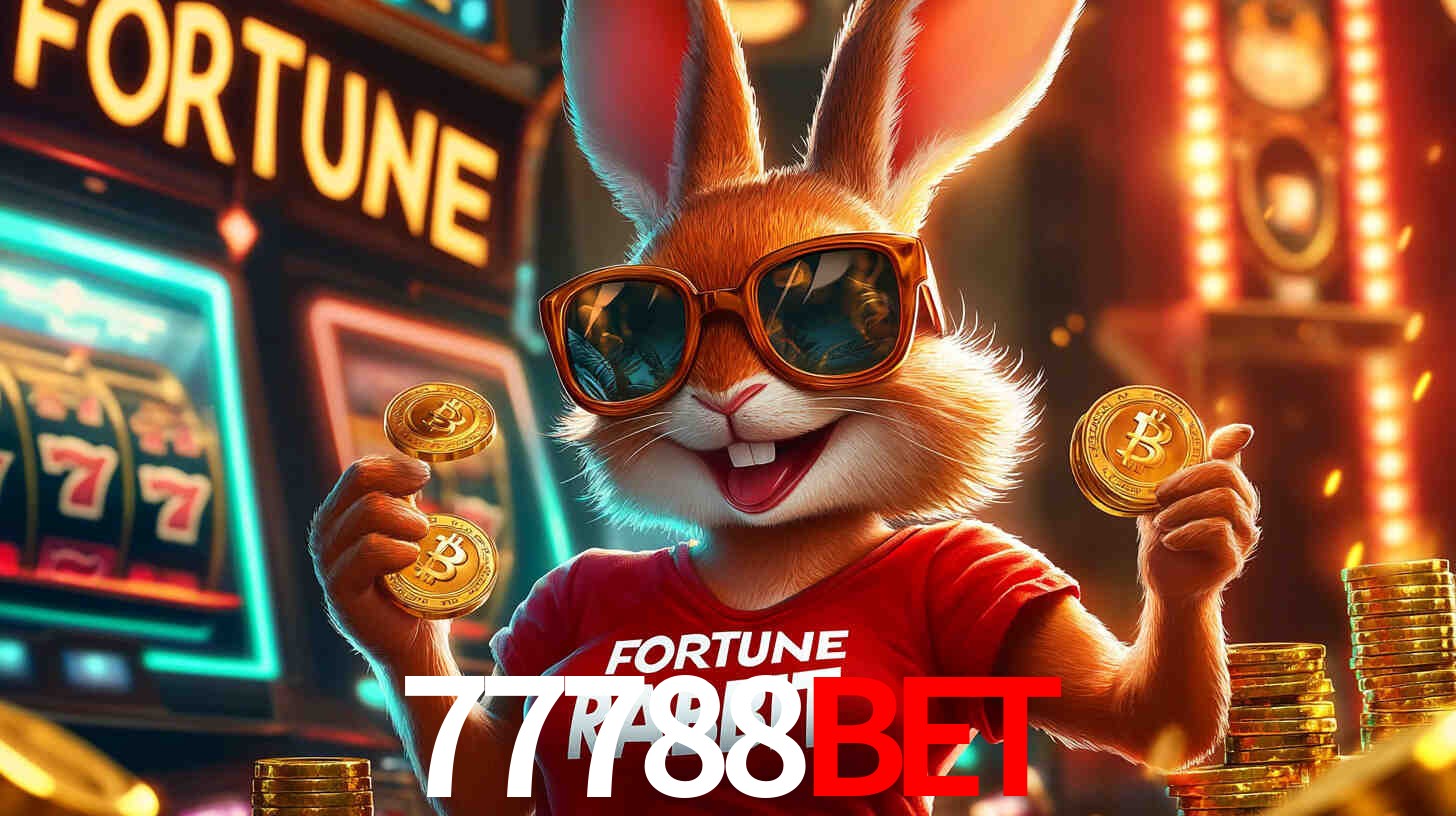Dicas para Jogar Fortune Tiger no 77788bet