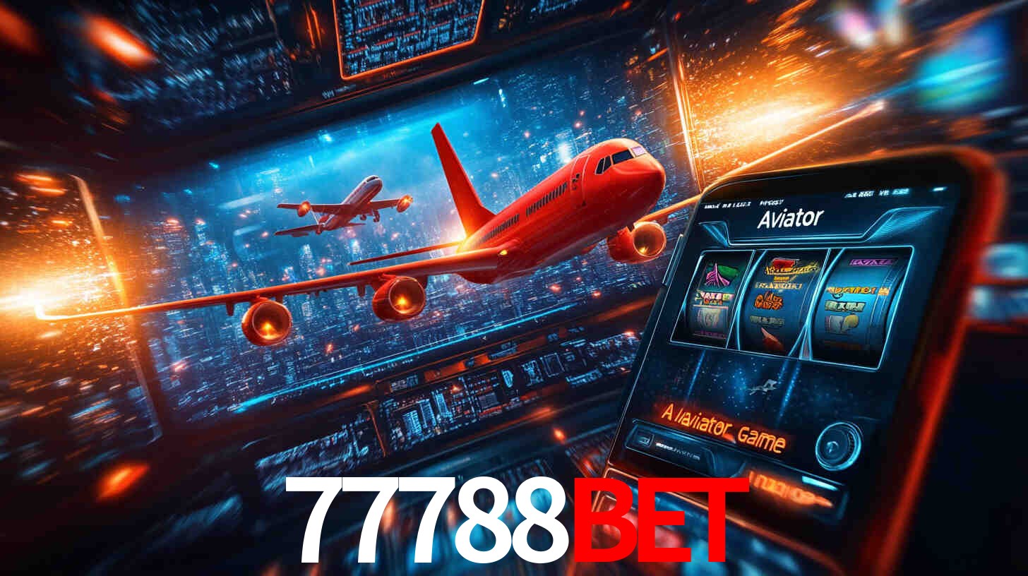 Dicas para Jogar Aviator no 77788bet