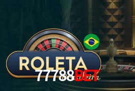 Roleta Brasileira