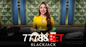Blackjack Brasileiro