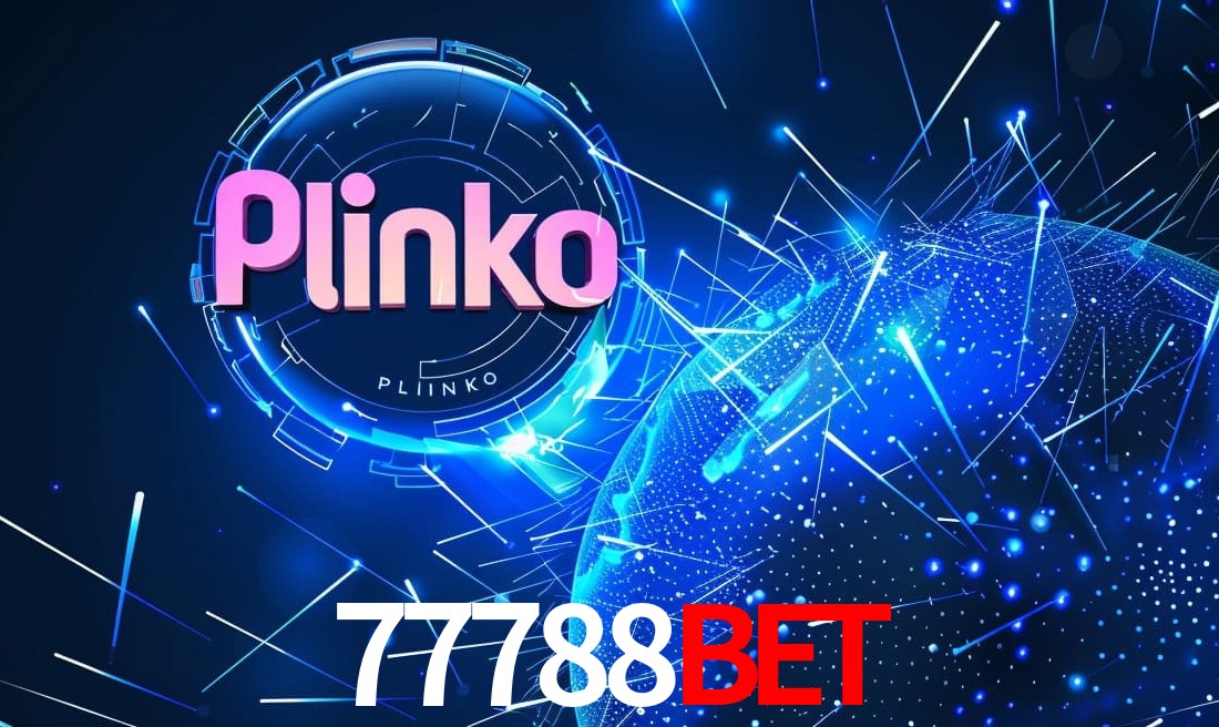 Plinko