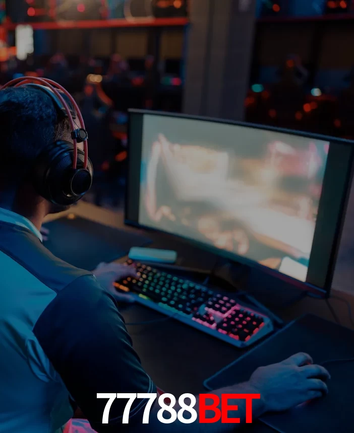 e-Sports