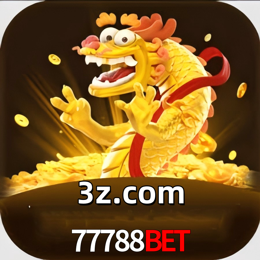 77788BET Brasil